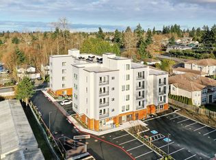 10111 9th Ave W #103, Everett, WA 98203