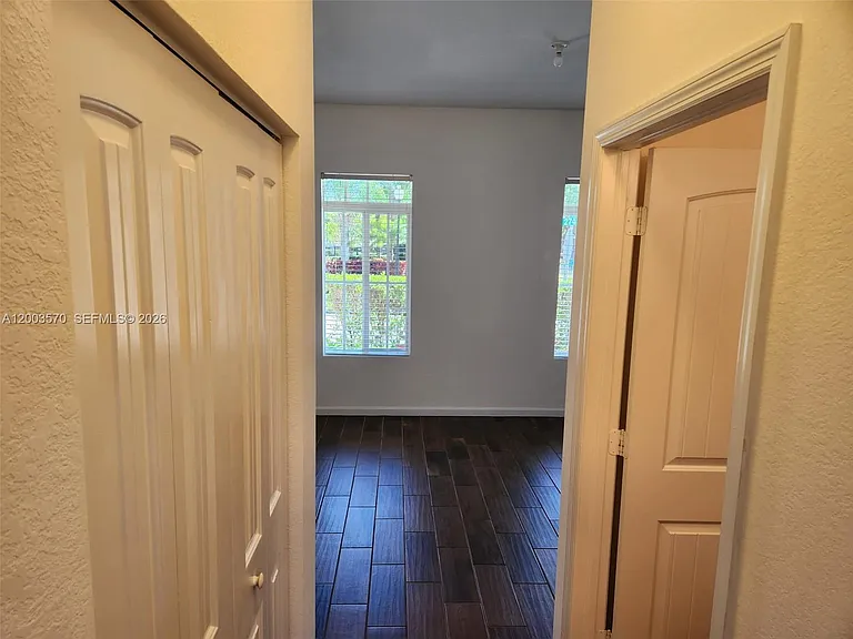 14237 SW 274th St #0 — Photo 17