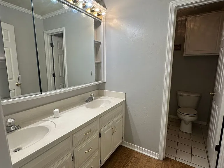 3005 SW 28th Ave #C — Photo 12