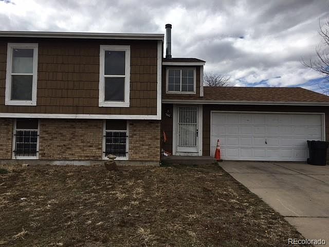 2nd image of 5117 Durham Ct
