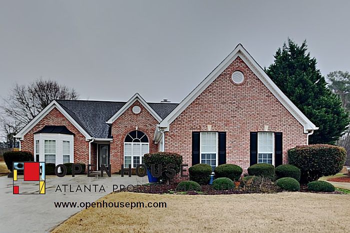 1st image of 1112 Ludwick Way