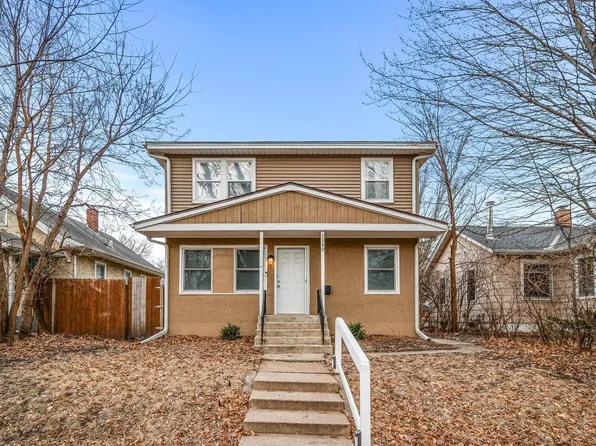 3340 24th Ave S, Minneapolis, MN 55406