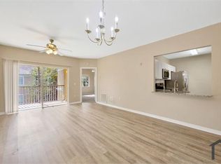 9507 Grovedale Cir UNIT 201, Riverview, FL 33578