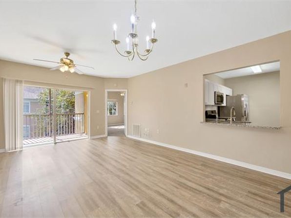 9507 Grovedale Cir UNIT 201