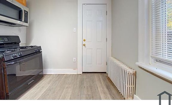 4th image of 5502 Westminster Ave