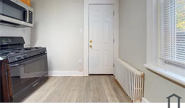 5502 Westminster Ave — Photo 4