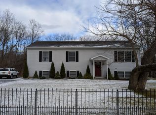 118 Rock City Rd, Hudson Falls, NY 12839