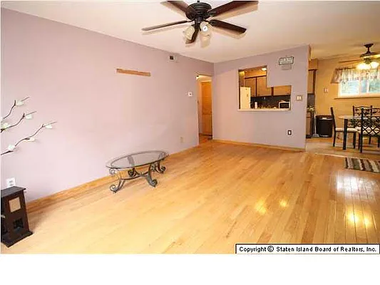 Sold by Robert DeFalco Realty | media 25