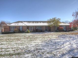 104 Windward Way, Richmond, KY 40475