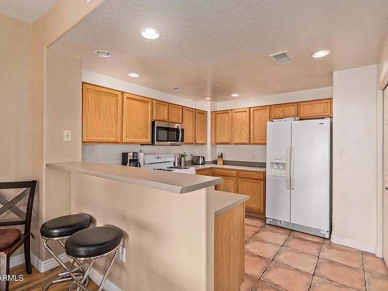 19700 N 76th St #2036 — Photo 6