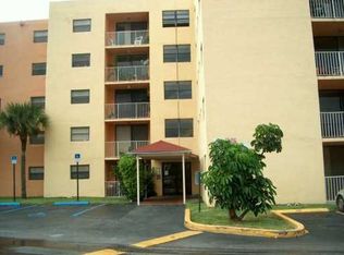 8145 NW 7th St APT 207, Miami, FL 33126