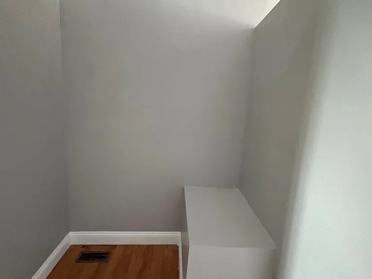 646 Cokesbury Ave — Photo 14