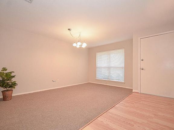4th image of 12011 Blair Meadow Dr