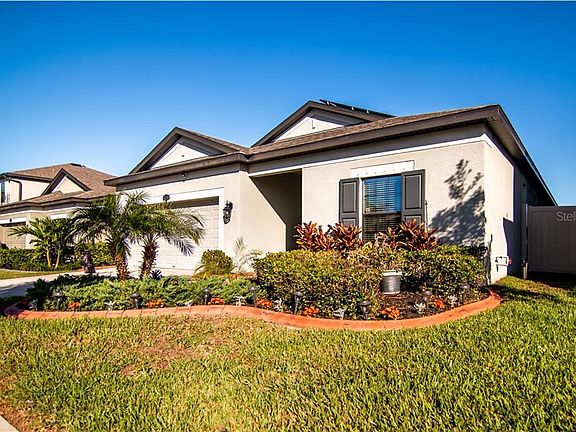 2nd image of 11709 Albatross Ln