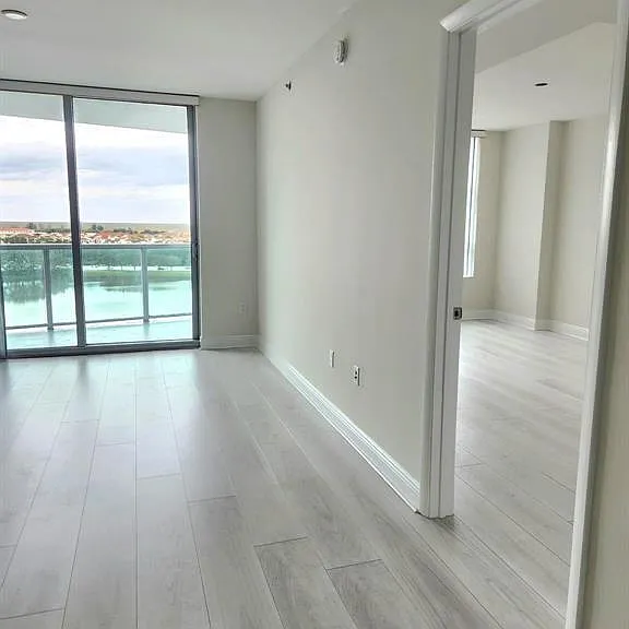 2681 N Flamingo Rd #1104S — Photo 3