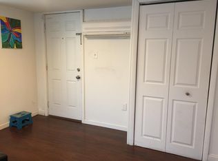 319 11th St APT 1, Union City, NJ 07087