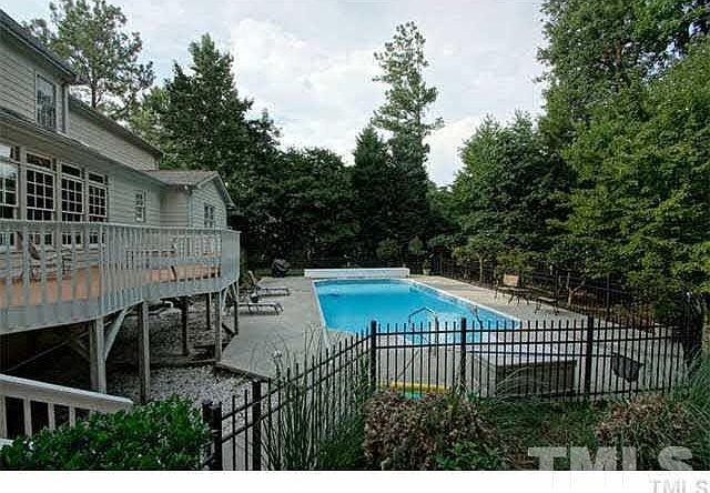 2nd image of 7024 Rainwater Rd
