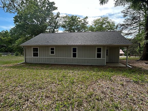 5th image of 156 Casey Dr