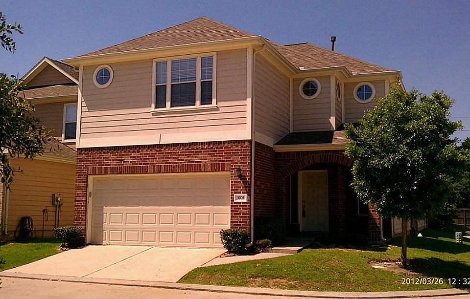 1st image of 3702 W Ashford Villa Ln