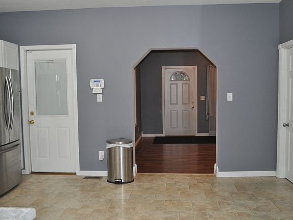 5th image of 68539 Jefferson St