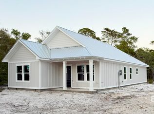 13788 Newberry Rd, Gulf Shores, AL 36542