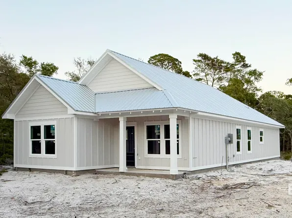 13788 Newberry Rd, Gulf Shores, AL 36542