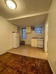 Rented by Peter R. Hungerford, LREB