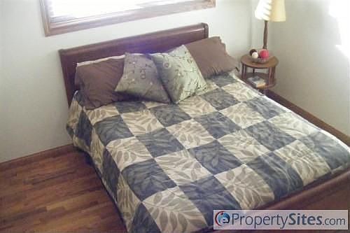 3rd image of 5118 Kencliff Dr