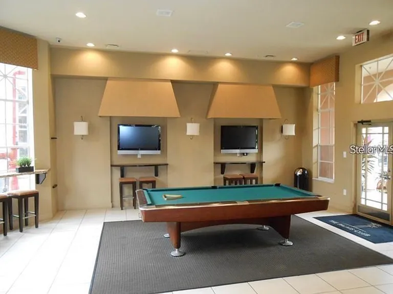 5554 Metrowest Blvd #201 — Photo 19