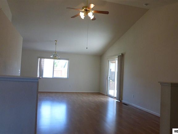 3rd image of 1283 Chichester Dr