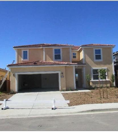 1st image of 29829 Olympic Dr