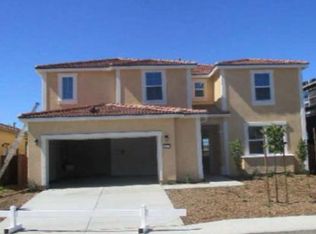 29829 Olympic Dr, Winchester, CA 92596