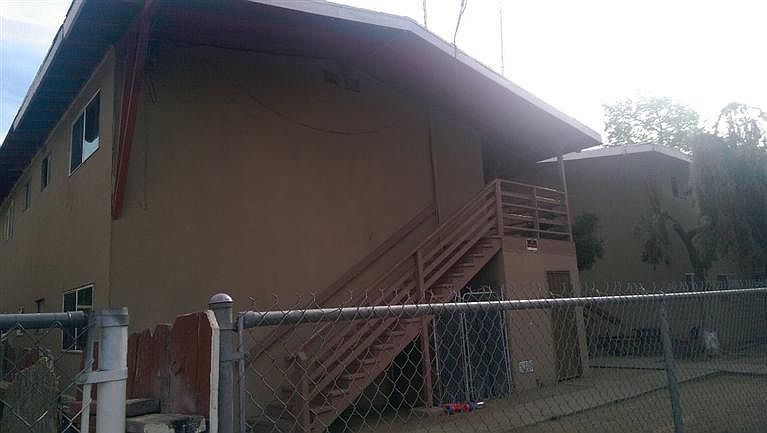 1st image of 1210 E Vassar Ave