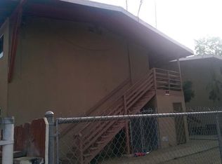 1210 E Vassar Ave, Fresno, CA 93704