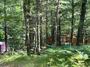 11628 N White Pine Dr, Manistee, MI 49660