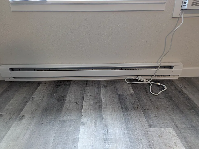 640 E Idaho St #203 — Photo 14