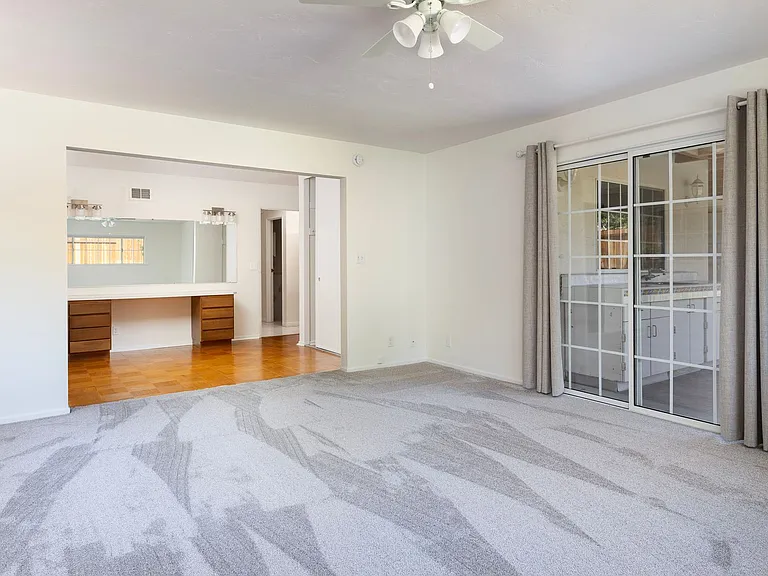 316 Cambridge Dr — Photo 12