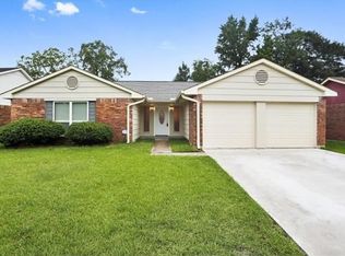 102 Ellwood Cir, Slidell, LA 70458