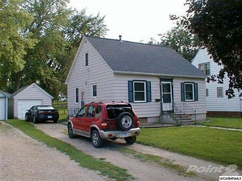 4th image of 382 5th St SW
