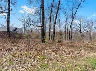 Beeston Ln #3, Bella Vista, AR 72715