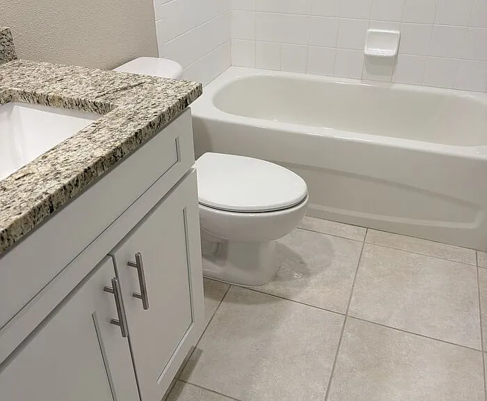 960 Starkey Rd #5105 — Photo 36
