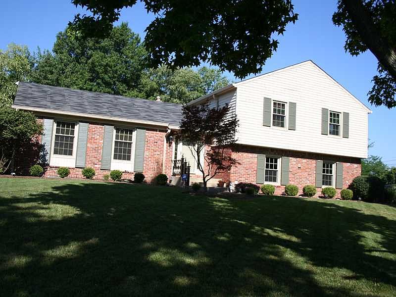 1st image of 9034 Dewberry Ct