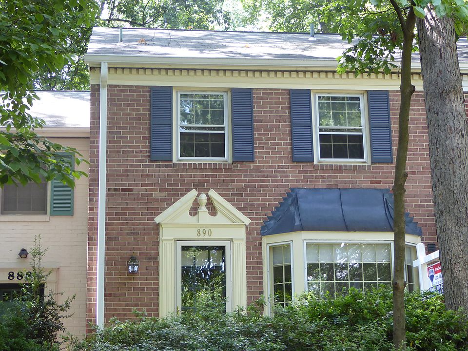 1st image of 890 Azalea Dr #22