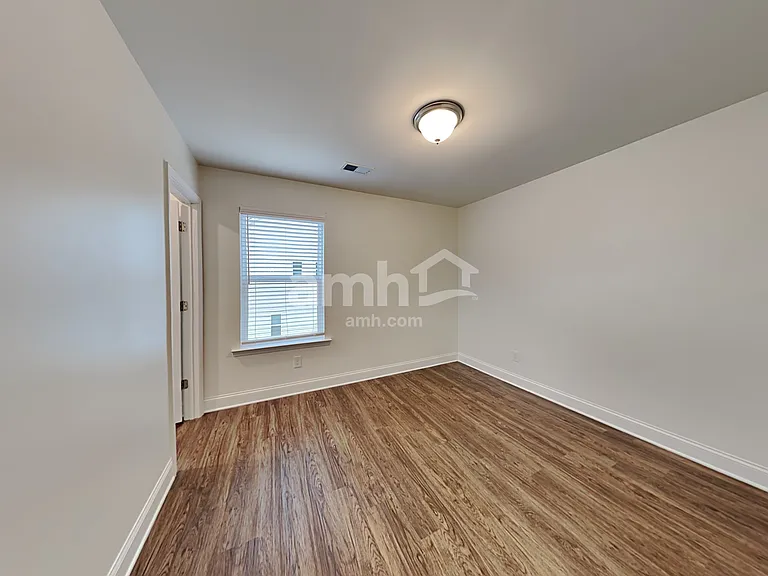222 Vista Way — Photo 19