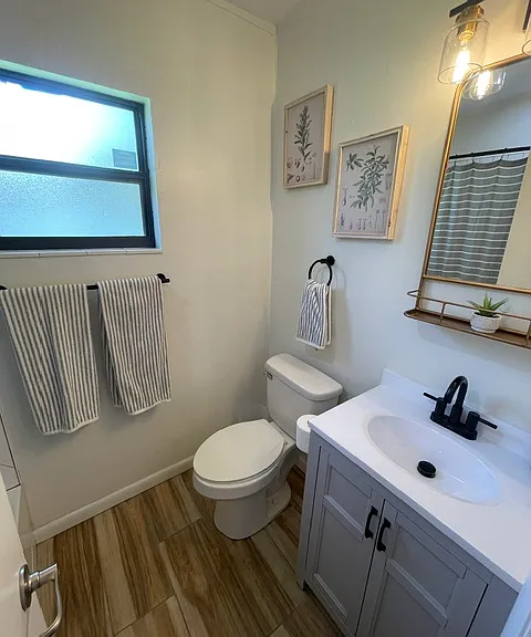 4409 W Prescott St — Photo 14