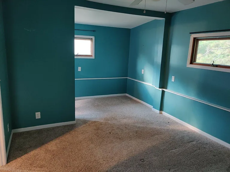 250 E Piney Rd — Photo 13