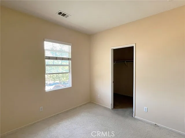 10375 Church St #15 — Photo 4