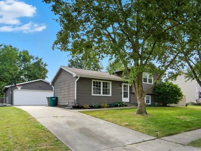 1028 7th St NW, Altoona, IA, 50009