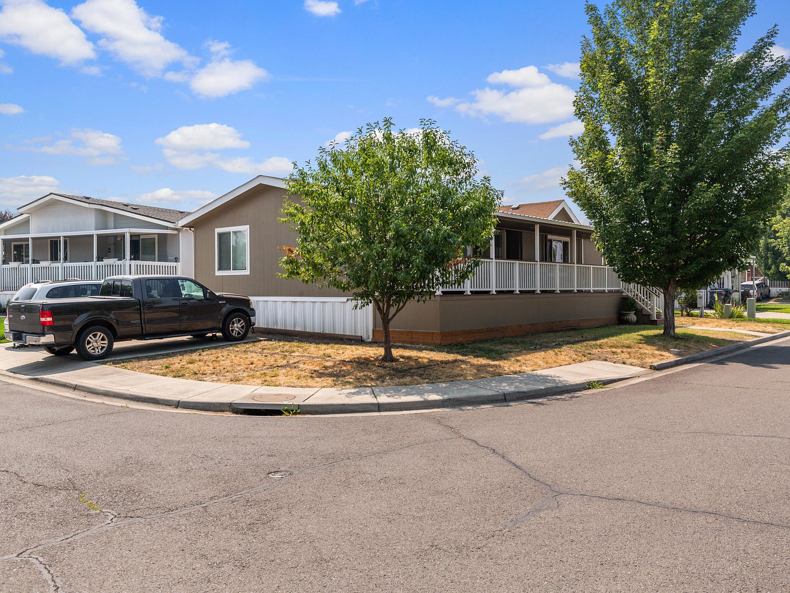 10 E South Stage Rd SPACE 401, Medford, OR 97501 | Zillow