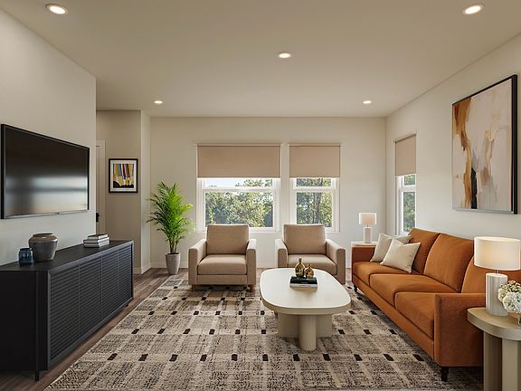 5th image of 12673 W Ashcreek St #8-101